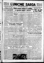 giornale/IEI0109782/1949/Dicembre/41