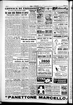 giornale/IEI0109782/1949/Dicembre/42