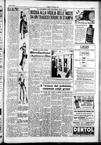 giornale/IEI0109782/1949/Dicembre/43