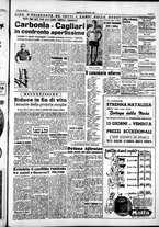 giornale/IEI0109782/1949/Dicembre/45