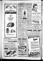 giornale/IEI0109782/1949/Dicembre/46