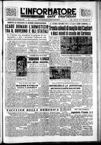 giornale/IEI0109782/1949/Dicembre/47