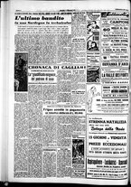 giornale/IEI0109782/1949/Dicembre/48