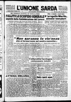 giornale/IEI0109782/1949/Dicembre/5