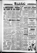 giornale/IEI0109782/1949/Dicembre/50