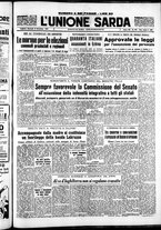giornale/IEI0109782/1949/Dicembre/51