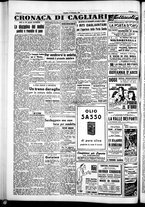 giornale/IEI0109782/1949/Dicembre/52