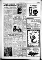 giornale/IEI0109782/1949/Dicembre/54