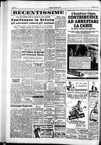 giornale/IEI0109782/1949/Dicembre/56