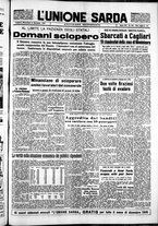 giornale/IEI0109782/1949/Dicembre/57