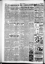 giornale/IEI0109782/1949/Dicembre/58