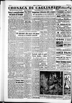 giornale/IEI0109782/1949/Dicembre/6