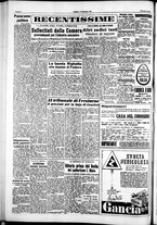 giornale/IEI0109782/1949/Dicembre/60