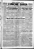 giornale/IEI0109782/1949/Dicembre/61