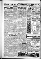 giornale/IEI0109782/1949/Dicembre/62