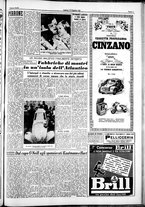 giornale/IEI0109782/1949/Dicembre/63