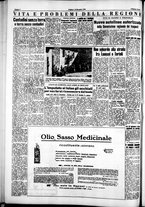 giornale/IEI0109782/1949/Dicembre/64