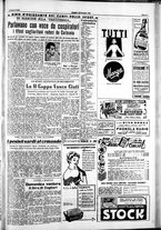 giornale/IEI0109782/1949/Dicembre/65