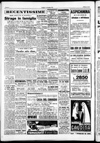giornale/IEI0109782/1949/Dicembre/66