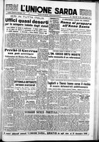 giornale/IEI0109782/1949/Dicembre/67