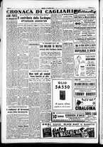 giornale/IEI0109782/1949/Dicembre/68