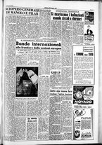 giornale/IEI0109782/1949/Dicembre/69