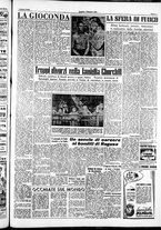 giornale/IEI0109782/1949/Dicembre/7