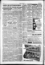 giornale/IEI0109782/1949/Dicembre/70