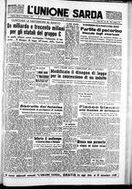 giornale/IEI0109782/1949/Dicembre/71