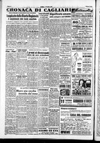 giornale/IEI0109782/1949/Dicembre/72