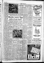 giornale/IEI0109782/1949/Dicembre/73