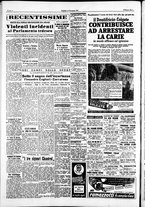 giornale/IEI0109782/1949/Dicembre/74
