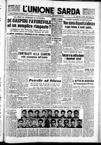 giornale/IEI0109782/1949/Dicembre/75