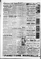 giornale/IEI0109782/1949/Dicembre/76