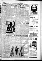 giornale/IEI0109782/1949/Dicembre/77
