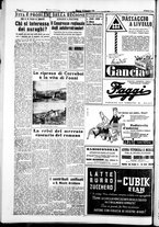 giornale/IEI0109782/1949/Dicembre/78