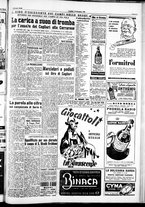 giornale/IEI0109782/1949/Dicembre/79