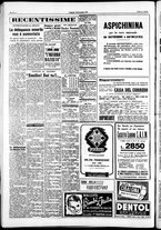 giornale/IEI0109782/1949/Dicembre/80