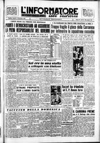 giornale/IEI0109782/1949/Dicembre/81