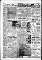 giornale/IEI0109782/1949/Dicembre/82