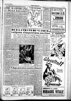 giornale/IEI0109782/1949/Dicembre/83