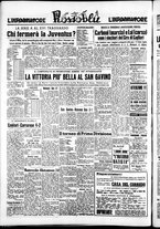 giornale/IEI0109782/1949/Dicembre/84