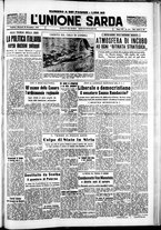 giornale/IEI0109782/1949/Dicembre/85