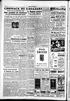 giornale/IEI0109782/1949/Dicembre/86