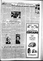 giornale/IEI0109782/1949/Dicembre/87