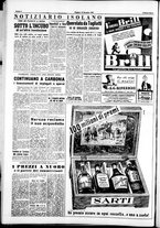 giornale/IEI0109782/1949/Dicembre/88
