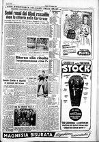 giornale/IEI0109782/1949/Dicembre/89