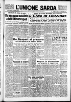 giornale/IEI0109782/1949/Dicembre/9