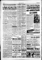giornale/IEI0109782/1949/Dicembre/90