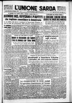 giornale/IEI0109782/1949/Dicembre/91